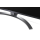 LG 50NANO793 - 1382361 - zdjęcie 7